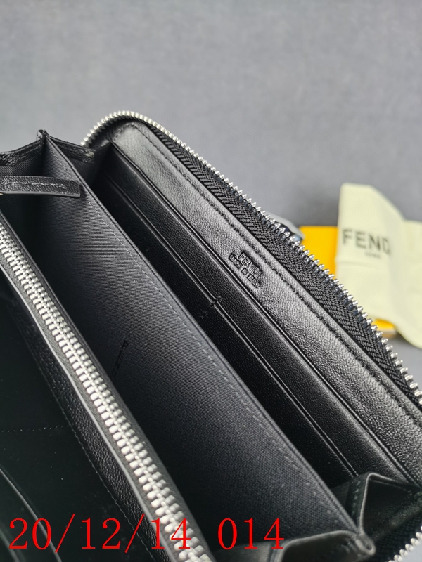 超激安ブランド財布偽物角部分ディテール